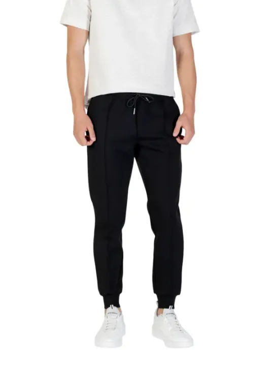 Antony Morato - Antony Morato Pantaloni Uomo