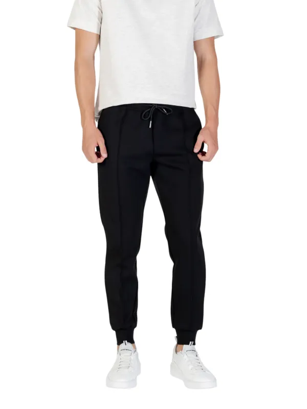 Antony Morato - Antony Morato Pantaloni Uomo