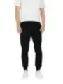 Antony Morato - Antony Morato Pantaloni Uomo