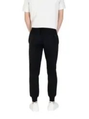 Antony Morato - Antony Morato Pantaloni Uomo