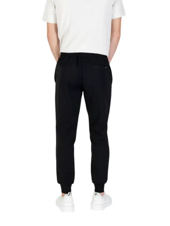 Antony Morato - Antony Morato Pantaloni Uomo
