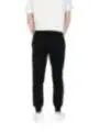 Antony Morato - Antony Morato Pantaloni Uomo