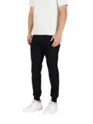 Antony Morato - Antony Morato Pantaloni Uomo