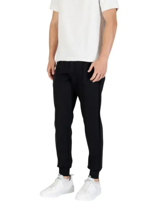 Antony Morato - Antony Morato Pantaloni Uomo