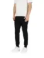 Antony Morato - Antony Morato Pantaloni Uomo