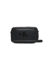 Calvin Klein - Calvin Klein Borsa Donna