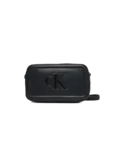 "Calvin Klein Damenhandtasche - Einzigartige Seltenheit"