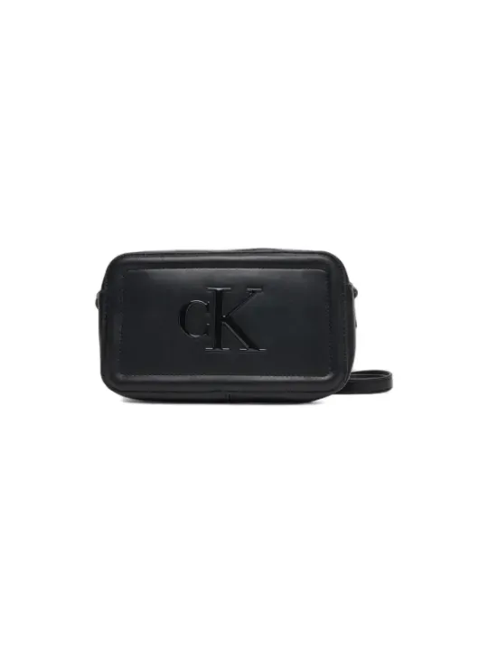 Calvin Klein - Calvin Klein Borsa Donna