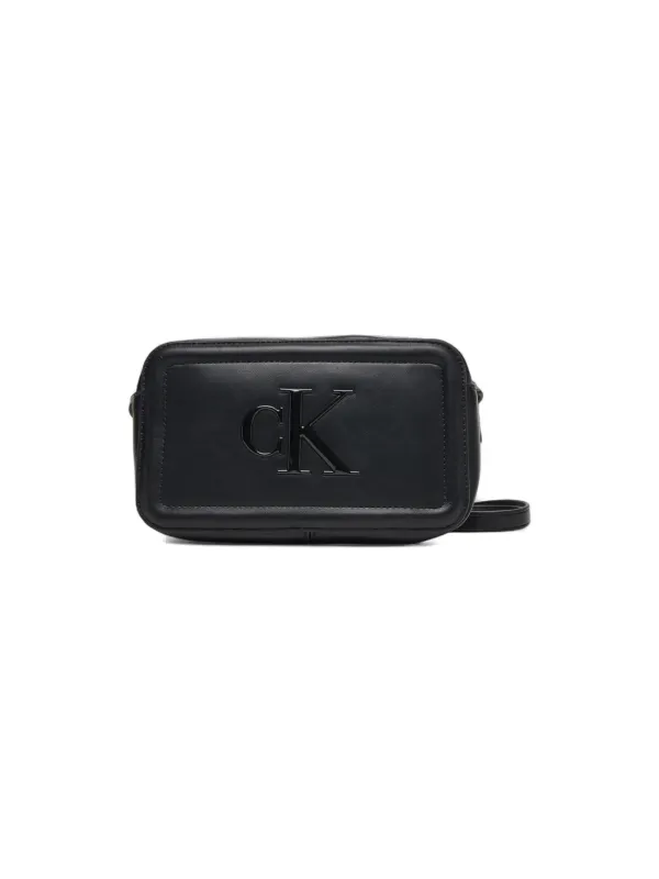 Calvin Klein - Calvin Klein Borsa Donna