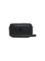 Calvin Klein - Calvin Klein Borsa Donna