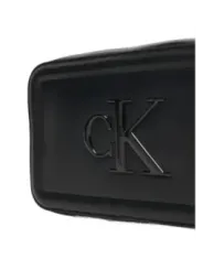 Calvin Klein - Calvin Klein Borsa Donna