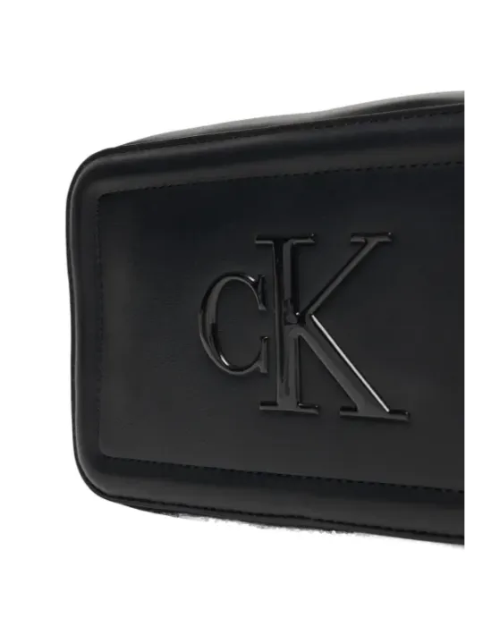 Calvin Klein - Calvin Klein Borsa Donna