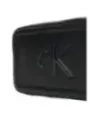 Calvin Klein - Calvin Klein Borsa Donna