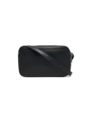 Calvin Klein - Calvin Klein Borsa Donna