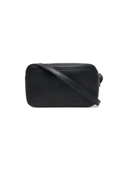 Calvin Klein - Calvin Klein Borsa Donna