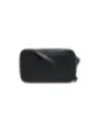 Calvin Klein - Calvin Klein Borsa Donna