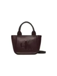 Calvin Klein - Calvin Klein Borsa Donna