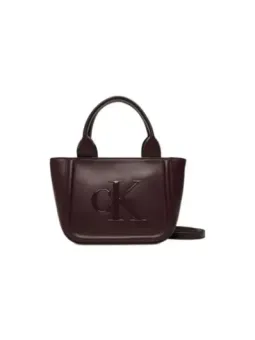 Calvin Klein Einzigartige Damenhandtasche