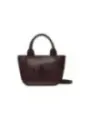 Calvin Klein - Calvin Klein Borsa Donna
