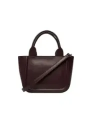 Calvin Klein - Calvin Klein Borsa Donna