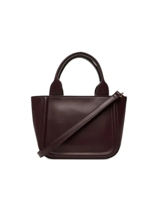 Calvin Klein - Calvin Klein Borsa Donna
