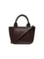 Calvin Klein - Calvin Klein Borsa Donna