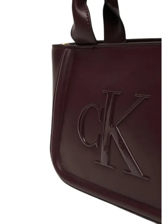 Calvin Klein - Calvin Klein Borsa Donna