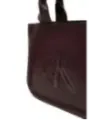 Calvin Klein - Calvin Klein Borsa Donna