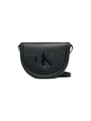 Calvin Klein - Calvin Klein Borsa Donna