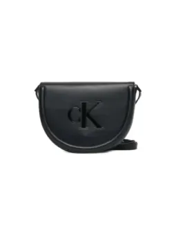 "Calvin Klein Tasche Damen - Seltenes Einzelstück 490582"