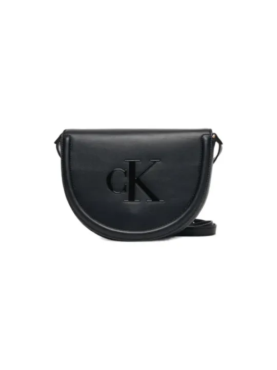 Calvin Klein - Calvin Klein Borsa Donna
