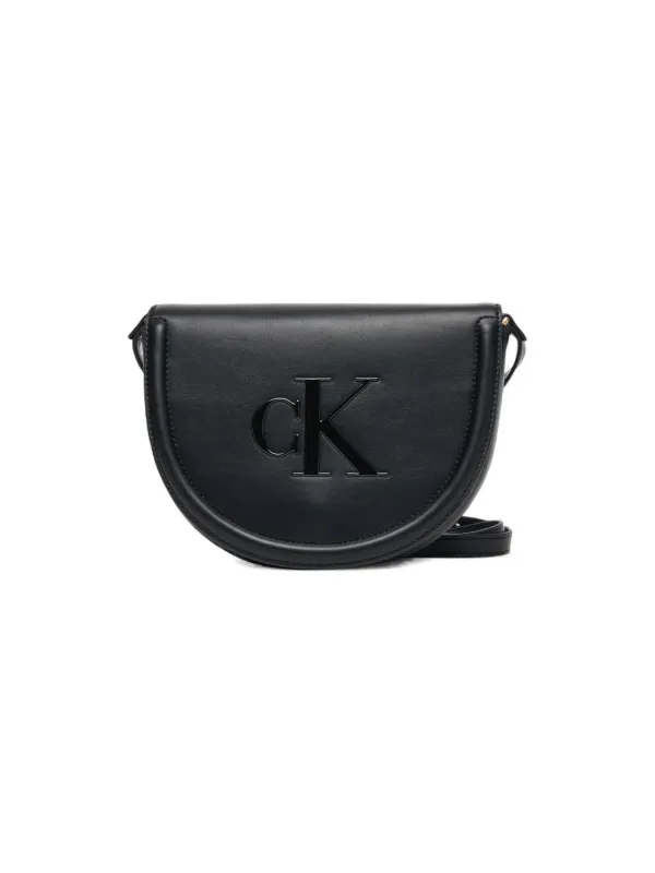 Calvin Klein - Calvin Klein Borsa Donna