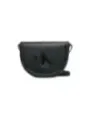 Calvin Klein - Calvin Klein Borsa Donna