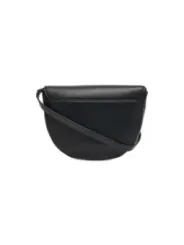 Calvin Klein - Calvin Klein Borsa Donna
