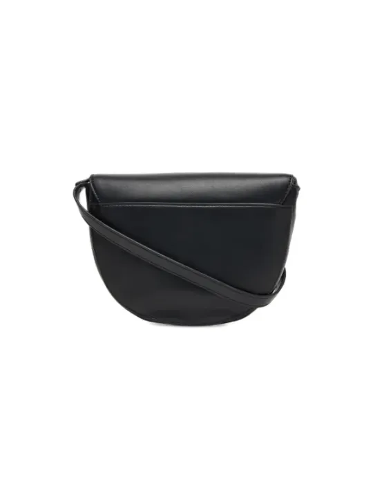 Calvin Klein - Calvin Klein Borsa Donna