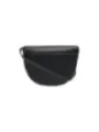 Calvin Klein - Calvin Klein Borsa Donna