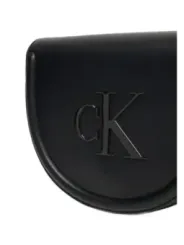 Calvin Klein - Calvin Klein Borsa Donna