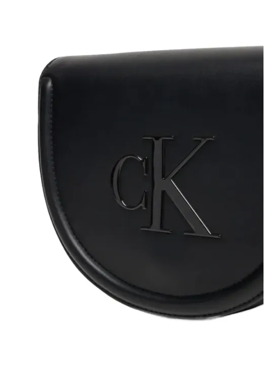 Calvin Klein - Calvin Klein Borsa Donna
