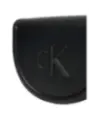 Calvin Klein - Calvin Klein Borsa Donna