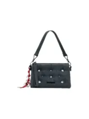 Desigual - Desigual Borsa Donna