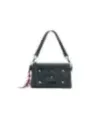 Desigual - Desigual Borsa Donna