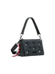 Desigual - Desigual Borsa Donna