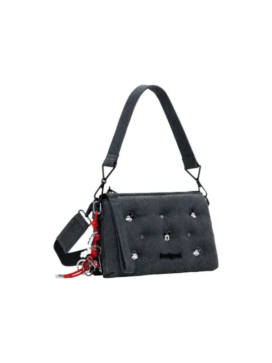 Desigual - Desigual Borsa Donna