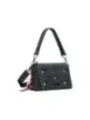 Desigual - Desigual Borsa Donna