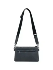 Desigual - Desigual Borsa Donna