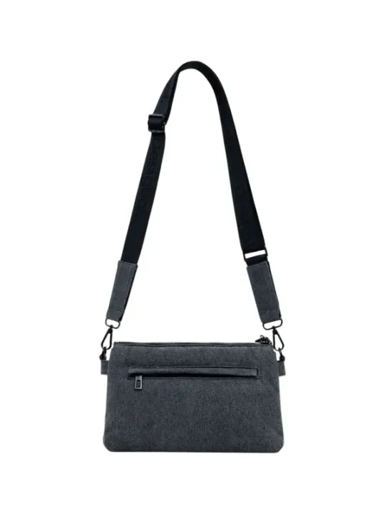 Desigual - Desigual Borsa Donna