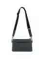 Desigual - Desigual Borsa Donna