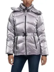 Desigual - Desigual Giubbotto Donna