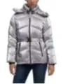 Desigual - Desigual Giubbotto Donna