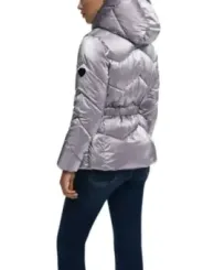 Desigual - Desigual Giubbotto Donna